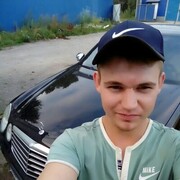  ,   , 32 ,   ,   , c , 