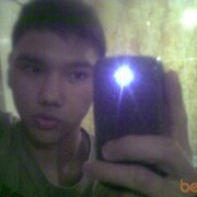  ,   Azim kz, 32 ,     , c , 