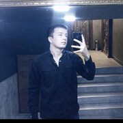  ,  Elbek, 20