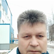  ,  , 56