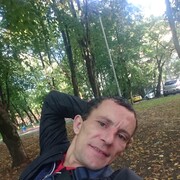 ���������� ������, ���� ������� ����, 39 ���, ������������ ��� ������, ����� � ���������, c�������� ���������