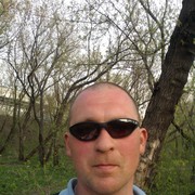  ,   , 46 ,   