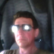  ,   Igor, 58 ,  