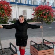  ,   , 47 ,   c , 