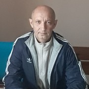  ,   , 55 ,     , c 