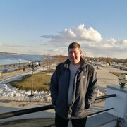 ���������� ������, ������� ����, 50