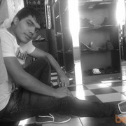  ,   Googa, 33 ,   