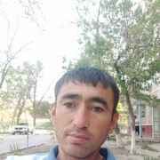  ,  Umarshodiev, 40