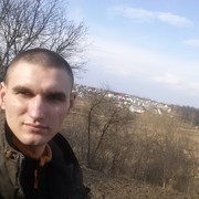  ,  , 28