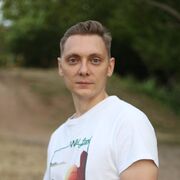 ���������� ��������, ���� ������� ������, 36 ���, ������������ ��� ������, ����� � ���������, c�������� ���������