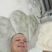  ,   , 42 ,   ,   