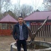  ,     , 26 ,   ,   , c 