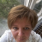 ���������� ���������, ���� ������� �����, 48 ���, ������������ ��� ������, ����� � ���������, c�������� ���������