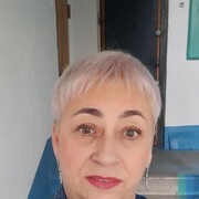  ,   , 61 ,   c 