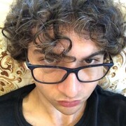 ���������� ������, ���� ������� �����, 26 ���, ������������ ��� ������, ����� � ���������