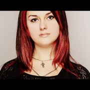 ���������� ���������, ���� ������� Aleksandra, 31 ���, ������������ ��� ����� � ���������, c�������� ���������