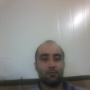 ���������� ����������, ���� ������� �������, 39 ���, ������������ ��� ������, ����� � ���������, c�������� ���������, ���������