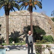  Bansko,   , 58 ,     , c 