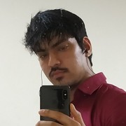  --,   , 25 ,   ,   , c 
