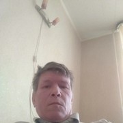 ���������� �������, ���� ������� ������, 49 ���, ������������ ��� ������, ����� � ���������, c�������� ���������