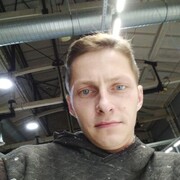  ,   , 32 ,     , c , 