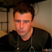 ���������� �����������, ���� ������� Valentin, 54 ����, ������������ 