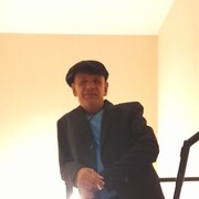 ���������� ����-���������, ���� ������� ������, 55 ���, ������������ ��� ������, ����� � ���������, c�������� ���������