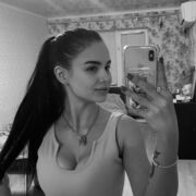 ���������� ����, ���� ������� ����, 24 ����, ������������ ��� ������, ����� � ���������, c�������� ���������, ���������