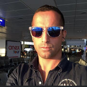 ���������� ������, ���� ������� ������, 43 ����, ������������ ��� ������, ����� � ���������, c�������� ���������, ���������