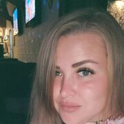 ���������� ���������, ���� ������� ���, 33 ����, ������������ ��� ������, ����� � ���������, c�������� ���������, ���������