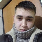 ���������� �����������, ���� ������� �����, 28 ���, ������������ ��� ������, ����� � ���������, c�������� ���������, ���������