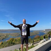 ���������� �����-���������, ���� ������� ������, 40 ���, ������������ ��� ������, ����� � ���������