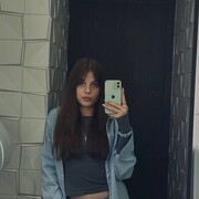 ���������� ������, ���� ������� ���������, 23 ����, ������������ ��� ������, ����� � ���������, c�������� ���������