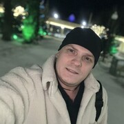  ,   Eugeniy, 35 ,   ,   , c 