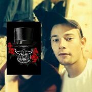 ���������� �����������-��-�����, ���� ������� ������, 30 ���, ������������ ��� ���������