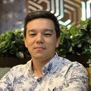 ���������� �������, ���� ������� Sardor, 34 ����, ������������ ��� ������, ����� � ���������, c�������� ���������