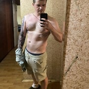 ���������� ������, ���� ������� �����, 35 ���, ������������ ��� ������, ����� � ���������, c�������� ���������, ���������