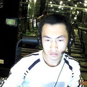  ,   e, 37 ,   ,   , c 