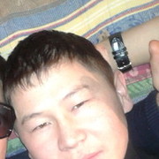 ���������� ������, ���� ������� ������, 35 ���, ������������ ��� ����� � ���������, c�������� ���������