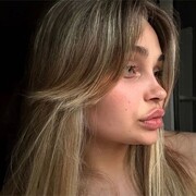  ,  , 23