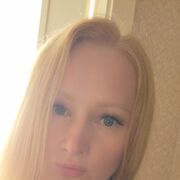 ���������� ����������, ���� ������� ������, 39 ���, ������������ ��� ������, ����� � ���������, c�������� ���������, ���������