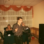  ,   , 33 ,   