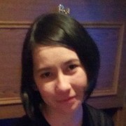  ,  Katerina, 30