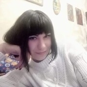 ���������� ���������, ���� ������� �����, 32 ����, ������������ ��� ���������