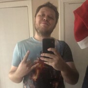  ,   , 36 ,   c 