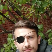 ���������� ������, ���� ������� Yura, 38 ���, ������������ ��� ������, ����� � ���������