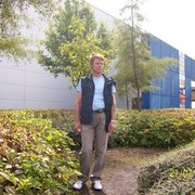  ,   Juris, 61 ,  