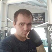 ���������� �����������, ���� ������� �������, 41 ���, ������������ ��� ������