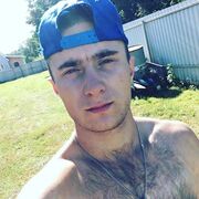 ���������� ������, ���� ������� ���������, 28 ���, ������������ ��� ������, ����� � ���������