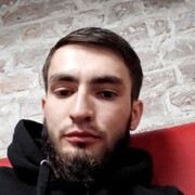 ���������� ��������, ���� ����� ������, 24 ����, ������������ ��� ������, ����� � ���������